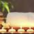 Rose Salon and Spa Massage 1 thumbnail