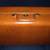 Vintage Samsonite Leather Rolling Luggage from Stratford Ont. 1 thumbnail