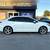 2020 Toyota Corolla LE **$0-$500 DOWN. *BAD CREDIT NO LICENSE (North H 4 thumbnail
