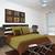 Built green with style! Amazing green 2 bed 2 bath in Washington 8 thumbnail
