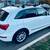 2010 Audi Q5 3.2 Quattro Premium Plus 4 thumbnail