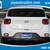 2020 Hyundai Venue SEL  *CLEAN CARFAX* *ONLY 56,000 MILES*  (4550 E. S 6 thumbnail