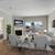Entertain and Relax: BBQ/Picnic Area and Spa Features 4 thumbnail