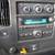 2016 Chevrolet Chevy Express 4500 2dr Commercial/Cutaway/Chassis 159 in. WB 16 thumbnail