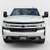 2021 Chevrolet Silverado 1500 4x4 4WD Chevy Truck RST Crew Cab 2 thumbnail