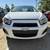 PARTING OUT 2014 CHEVY SONIC 1.4 AUTO GOOD TRANSMISSION CALL US 1 thumbnail