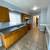 2608 Prentiss Pl 1 bed 1 bath for rent $1700 2 thumbnail