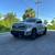 2014 TOYOTA TUNDRA V8 DOUBLE CAB 4.6L SR5 3 thumbnail