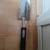 Hand trowel transplanted shovel hand shovel excellent 1 thumbnail