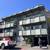 FOR SALE: Sausalito Fourplex Apartment Building (497-A-SAU) 1 thumbnail