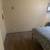 Room for rent 2 thumbnail