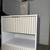 Small Nightstand modern 5 thumbnail