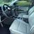 2019 Kia Sportage SX AWD - Low miles, one owner 12 thumbnail