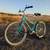 Peugeot Women's Bike 1 thumbnail