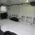 2017 FORD TRANSIT 250 VAN LOW ROOF STOCK#2775 12 thumbnail