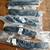 JEEP CHEROKEE CONTROL ARMS 2 thumbnail