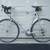 Large Size 1986 ALAN Record Bicycle 13 thumbnail