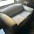 Free Couch 2 thumbnail