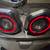 Hecate wired gaming speakers 3 thumbnail