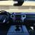 2021 Toyota Tundra SR5 *WE FINANCE* *1 OWNER* 15 thumbnail
