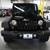 2010 Jeep Wrangler Sport 4X4 2-Door SUV 2 thumbnail