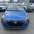 2018 Hyundai Ioniq Plug-in Hybrid Limited 4dr Hatchback We Finance! 2 thumbnail