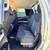 2018 Toyota Tundra SR5 57L V8 6 12 ft bed 57L V8 4x4 Clean Carfax 1-Owner 19 thumbnail