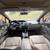 2012 Honda Civic EX-L 7 thumbnail