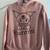 Girls Clothes size 14-16 2 thumbnail