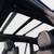 2023 BMW X3  sDrive30i SUV 16 thumbnail