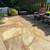 Landscaping services 2 thumbnail