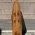 Antique Primitive Wood Ironing Board Folding 3 thumbnail