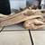 Driftwood to create your ART 2 thumbnail