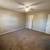 Most Utilities Included In This 4 Bedroom 2.5 Bath Townhouse! $1,571 11 thumbnail