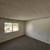 2 Bed 2 Bath Apartment 6 thumbnail