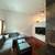 Beautiful 2-Bed, 2.5-Bath Townhome with Garage and Community Pool 2 thumbnail