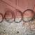 wire coils 3 thumbnail