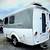 2019 Airstream Nest 16FB AMAZING!!!! 3 thumbnail