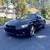 BMW 430i 2-Door Coupe Sports Package 1 thumbnail