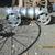2000 Chevy 4x4 alloy wheel sets 1 thumbnail