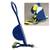Road Striping Line Making Machine Tape Marking Machine 239752 9 thumbnail