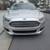 2015 Ford Fusion Titanium 2 thumbnail