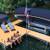 Floe Boat Lifts 1 thumbnail