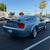 2005 Ford Mustang GT Premium Fastback *LEATHER*MUST SEE*CALL NOW*CLEAN 3 thumbnail