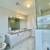 upgraded townhouse for rent in prime area 16 thumbnail