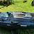 Wilderness Systems Recon 120 HD Kayak 4 thumbnail