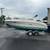 2004 Sea Ray 215 Weekender Cruiser Cuddy Cabin Express Boat Trailer 1 thumbnail
