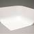 Mystudio Seamless Tabletop Background Sweep Cyclorama 2 thumbnail