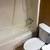 2BDR 1.5 Bath Apartment 20 thumbnail