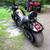 Auction (1691): 2009 Harley Davidson Night Rod 5 thumbnail